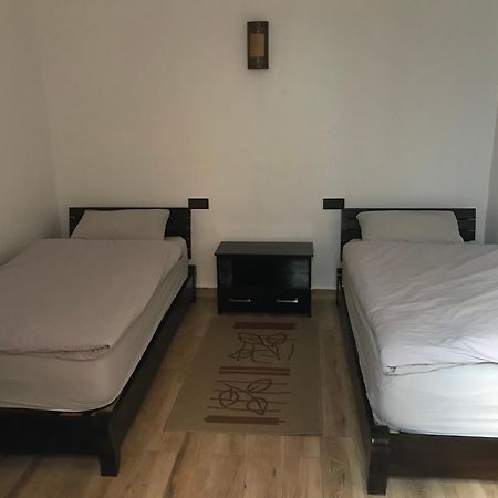 Pedro Appartement Essaouira Eksteriør billede