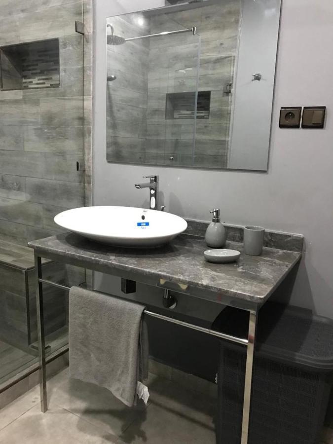 Pedro Appartement Essaouira Eksteriør billede