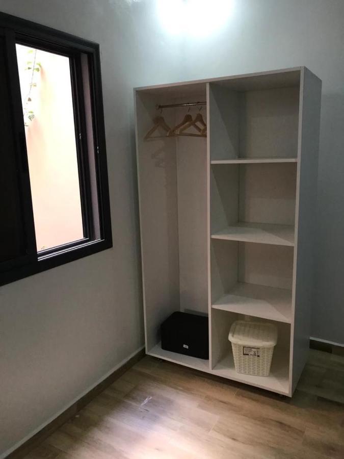 Pedro Appartement Essaouira Eksteriør billede