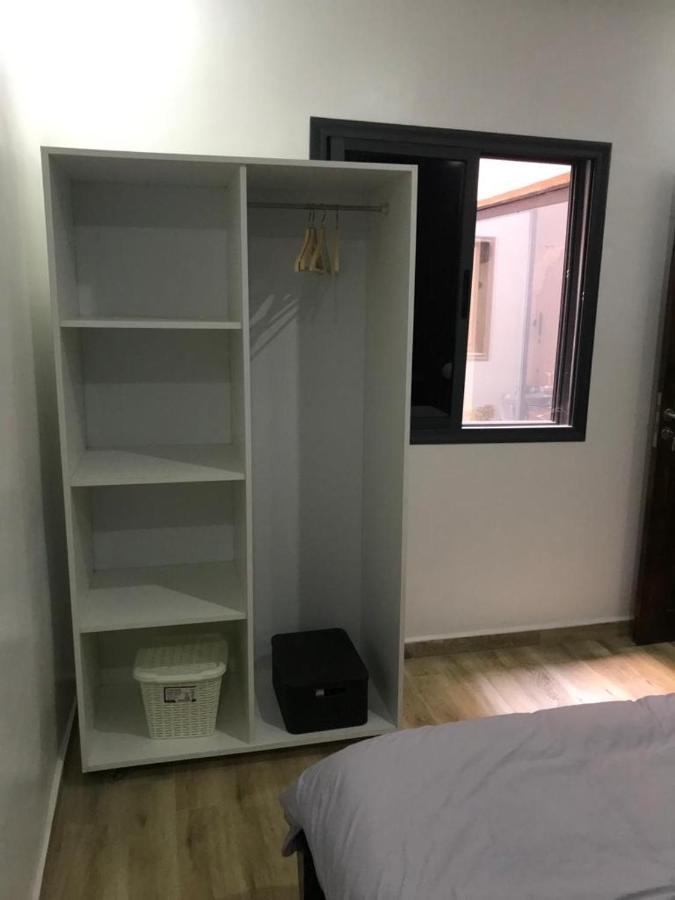 Pedro Appartement Essaouira Eksteriør billede
