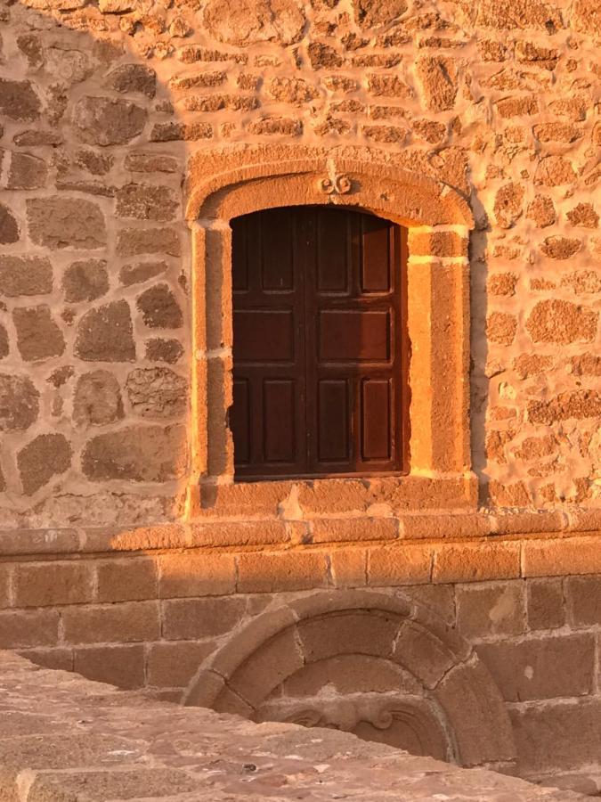 Pedro Appartement Essaouira Eksteriør billede